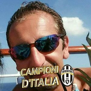 Meet your Posher, Antonio